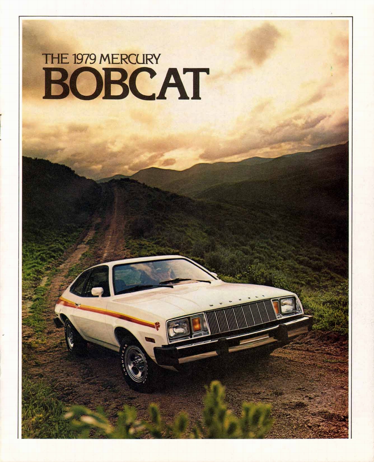 n_1979 Mercury Bobcat-01.jpg